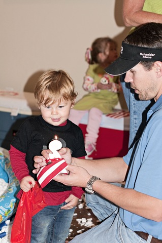 [Hagen Blowing out Candle[4].jpg]
